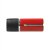 Бинокль Veber Opera mini 5x12 Red — фото 6 / 7