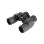 Бинокль Veber ED 7x30 WP green — фото 1 / 6