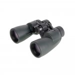 Бинокль Veber ED 8x42 WP green — фото 1 / 6