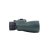 Бинокль Veber ED 10x42 WP green — фото 4 / 5