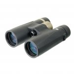 Бинокль Veber ED-R 10x42 WP — фото 1 / 7