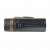 Бинокль Veber ED-R 10x42 WP — фото 7 / 7