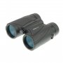 Бинокль Veber 6x30  Hunter
