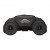 Бинокль Nikon Sportstar Zoom 8-24х25 BLACK (BAA870WA) — фото 5 / 5