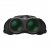 Бинокль Nikon Sportstar Zoom 8-24х25 BLACK (BAA870WA) — фото 4 / 5