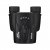 Бинокль Nikon Sportstar Zoom 8-24х25 BLACK (BAA870WA) — фото 3 / 5