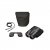 Бинокль Nikon Sportstar Zoom 8-24х25 BLACK (BAA870WA) — фото 6 / 5