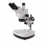 Микроскоп Микромед МС-2-ZOOM вар.2CR