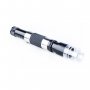 Микроскоп Veber ЗТ Микроскоп 10*25