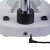 Микроскоп Микромед МС-4-ZOOM LED — фото 5 / 4
