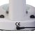 Микроскоп Микромед МС-3-ZOOM LED — фото 5 / 4