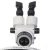 Микроскоп Микромед МС-3-ZOOM LED — фото 4 / 4