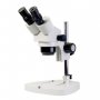 Микроскоп Микромед МС-2-ZOOM вар.1A