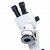 Микроскоп Микромед МС-5-ZOOM LED — фото 9 / 14