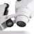 Микроскоп Микромед МС-5-ZOOM LED — фото 10 / 14