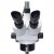 Микроскоп Микромед МС-4-ZOOM LED (тринокуляр) — фото 7 / 7