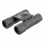 Бинокль Veber БН 12x25 черн. Sport