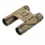 Бинокль Veber БН 10x25 камуфлированный. Sport