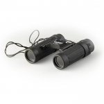 Бинокль Veber БП 8x21 ff — фото 1 / 4