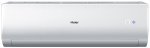 Кондиционер Haier HSU-09HNE03/R2  /  HSU-09HUN203/R2 — фото 1 / 5