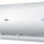 Кондиционер Haier HSU-24HNE03/R2 / HSU-24HUN203/R2 — фото 3 / 5