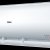 Кондиционер Haier HSU-30HNH03/R2-W / HSU-30HUN03/R2 — фото 3 / 7