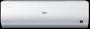 Кондиционер Haier HSU-30HNH03/R2-W / HSU-30HUN03/R2