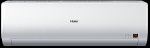 Кондиционер Haier HSU-36HNH03/R2 / HSU-36HUN03/R2 — фото 1 / 7