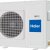 Кондиционер Haier HSU-36HNH03/R2 / HSU-36HUN03/R2 — фото 6 / 7