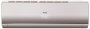 Кондиционер Haier AS12NS5ERA-G  / 1U12BS3ERA