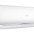Кондиционер Haier AS24NS3ERA-W / 1U24GS1ERA — фото 3 / 7