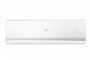 Кондиционер Haier AS24NS3ERA-W / 1U24GS1ERA