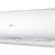 Кондиционер Haier AS24NS3ERA-W / 1U24GS1ERA — фото 4 / 7