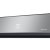Кондиционер Haier AS24NS3ERA-B / 1U24GS1ERA — фото 4 / 7