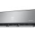 Кондиционер Haier AS24NS3ERA-B / 1U24GS1ERA — фото 3 / 7