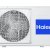 Кондиционер Haier AS09NS5ERA-W / 1U09BS3ERA — фото 6 / 8