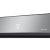 Кондиционер Haier AS09NS5ERA-B / 1U09BS3ERA — фото 4 / 7
