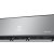 Кондиционер Haier AS18NS5ERA-B / 1U18FS2ERA — фото 4 / 7