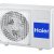 Кондиционер Haier AS18NS5ERA-W / 1U18FS2ERA — фото 7 / 6