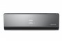 Кондиционер Haier AS18NS5ERA-B / 1U18FS2ERA