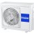 Кондиционер Haier AS18NS5ERA-B / 1U18FS2ERA — фото 5 / 7