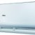 Кондиционер Haier HSU-18HNF103/R2-W / HSU-18HUN303/R2 — фото 3 / 6