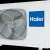 Кондиционер Haier HSU-24HNF103/R2-W / HSU-24HUN103/R2 — фото 4 / 6