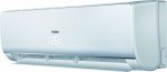 Кондиционер Haier HSU-24HNF103/R2-W / HSU-24HUN103/R2 — фото 1 / 6