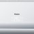 Кондиционер Haier HSU-24HNF103/R2-W / HSU-24HUN103/R2 — фото 5 / 6