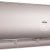 Кондиционер Haier HSU-12HNF303/R2-G /  HSU-12HUN203/R2 — фото 5 / 7