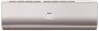 Кондиционер Haier HSU-12HNF303/R2-G /  HSU-12HUN203/R2