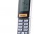 Кондиционер Haier HSU-18HNF203/R2-G /  HSU-18HUN303/R2 — фото 4 / 7