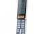 Кондиционер Haier HSU-07HNF303/R2-G / HSU-07HUN403/R2 — фото 5 / 7