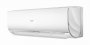 Кондиционер Haier HSU-07HNF303/R2-W / HSU-07HUN403/R2